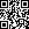 https://ibna.ir/x6x4f