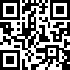 https://ibna.ir/x3Dmt