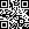 https://ibna.ir/xs46