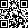 https://ibna.ir/x4M78
