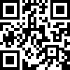 https://ibna.ir/x39XH