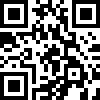 https://ibna.ir/x3CSz