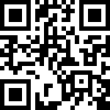 https://ibna.ir/x4pHg