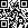 https://ibna.ir/xCQf