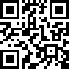 https://ibna.ir/x3k7L