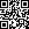 https://ibna.ir/x4d2W