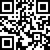 https://ibna.ir/x4q3S