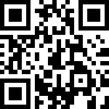 https://ibna.ir/x4vtc