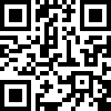 https://ibna.ir/x6KDp