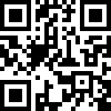 https://ibna.ir/x6BGw