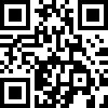 https://ibna.ir/x6t8v