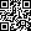 https://ibna.ir/x6KhL