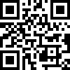 https://ibna.ir/x6GV5