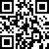 https://ibna.ir/x4cgT