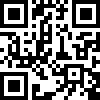 https://ibna.ir/x6Hhv