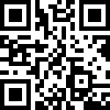 https://ibna.ir/xsq5