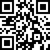 https://ibna.ir/x3xLg