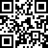https://ibna.ir/xk5w