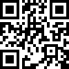 https://ibna.ir/x43t2