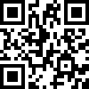 https://ibna.ir/xpYt