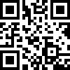 https://ibna.ir/xv75