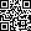 https://ibna.ir/x4qtR