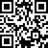 https://ibna.ir/x6H3Q
