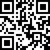 https://ibna.ir/x6nSb