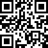 https://ibna.ir/x3zhm
