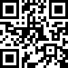 https://ibna.ir/x44Lz