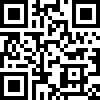 https://ibna.ir/xhpX