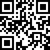 https://ibna.ir/x6snV