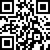 https://ibna.ir/x6yzv