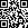 https://ibna.ir/x6DBm