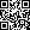 https://ibna.ir/xsbp