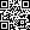 https://ibna.ir/x6JC3
