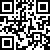 https://ibna.ir/x3hpw