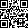 https://ibna.ir/x6Cc8