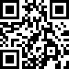 https://ibna.ir/x6zmh