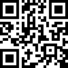 https://ibna.ir/x3xv4