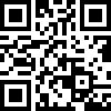https://ibna.ir/x6BvW