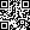 https://ibna.ir/x3YxN