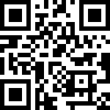 https://ibna.ir/x6z33