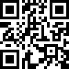 https://ibna.ir/x4kGS