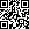 https://ibna.ir/x6nr7