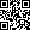 https://ibna.ir/x4VNX