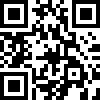 https://ibna.ir/x3Y7j