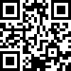 https://ibna.ir/x4PZS