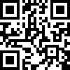 https://ibna.ir/x6spb