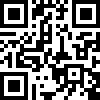https://ibna.ir/x6HWn